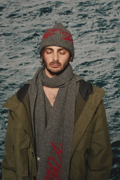 Look 54